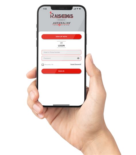 raise-365 login|Iba pa.